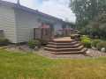 New Auburn Residential Real Estate