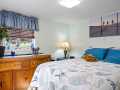 New Auburn Residential Real Estate