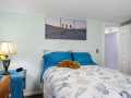 New Auburn Residential Real Estate