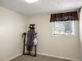 New Auburn Residential Real Estate