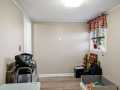 New Auburn Residential Real Estate