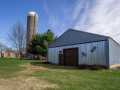 New Auburn Residential Real Estate