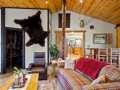 New Auburn Residential Real Estate