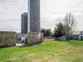 New Auburn Residential Real Estate