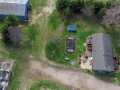 New Auburn Residential Real Estate