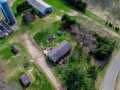 New Auburn Residential Real Estate