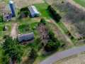 New Auburn Residential Real Estate
