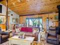 New Auburn Residential Real Estate
