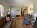 Siren Residential Real Estate