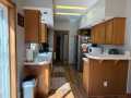 Siren Residential Real Estate