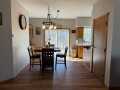Siren Residential Real Estate