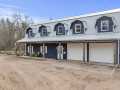 Grantsburg Residential Real Estate