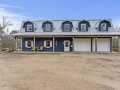 Grantsburg Residential Real Estate
