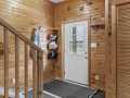Grantsburg Residential Real Estate