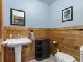 Grantsburg Residential Real Estate