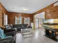 Grantsburg Residential Real Estate