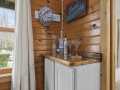 Grantsburg Residential Real Estate