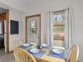 Grantsburg Residential Real Estate