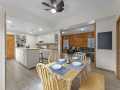 Grantsburg Residential Real Estate