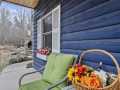 Grantsburg Residential Real Estate