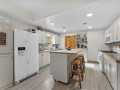 Grantsburg Residential Real Estate