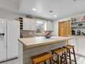 Grantsburg Residential Real Estate