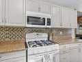 Grantsburg Residential Real Estate