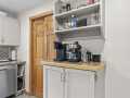Grantsburg Residential Real Estate
