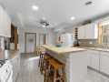 Grantsburg Residential Real Estate