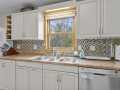 Grantsburg Residential Real Estate