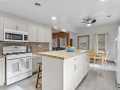 Grantsburg Residential Real Estate