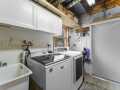 Grantsburg Residential Real Estate