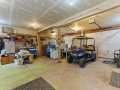 Grantsburg Residential Real Estate