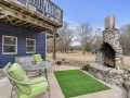 Grantsburg Residential Real Estate