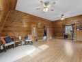 Grantsburg Residential Real Estate