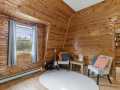Grantsburg Residential Real Estate