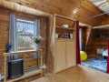 Grantsburg Residential Real Estate