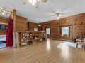 Grantsburg Residential Real Estate