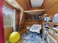 Grantsburg Residential Real Estate