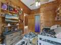 Grantsburg Residential Real Estate