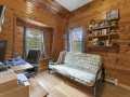 Grantsburg Residential Real Estate