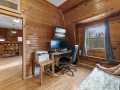 Grantsburg Residential Real Estate