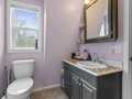 Grantsburg Residential Real Estate
