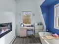 Grantsburg Residential Real Estate