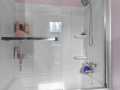 Grantsburg Residential Real Estate