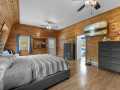 Grantsburg Residential Real Estate