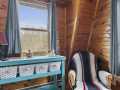Grantsburg Residential Real Estate