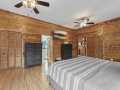 Grantsburg Residential Real Estate