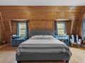 Grantsburg Residential Real Estate