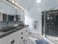 Grantsburg Residential Real Estate